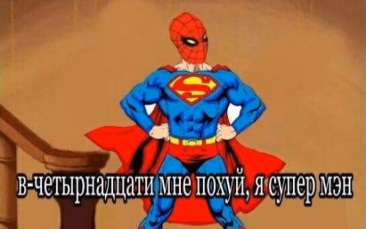 aa4bc42ddff1e62a48ed62868d4ff9f2.avif
