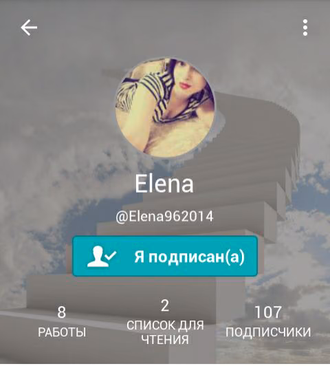 aa4bd6c0656e60000402311b2838ad9b.avif