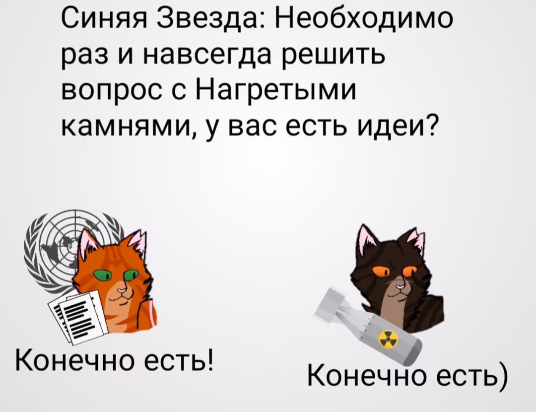 aa4da9a04a8e0a840d7ad147c407c010.avif