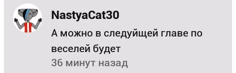 aa4fec8be2499ac6ebebde5ad23f86f9.jpg