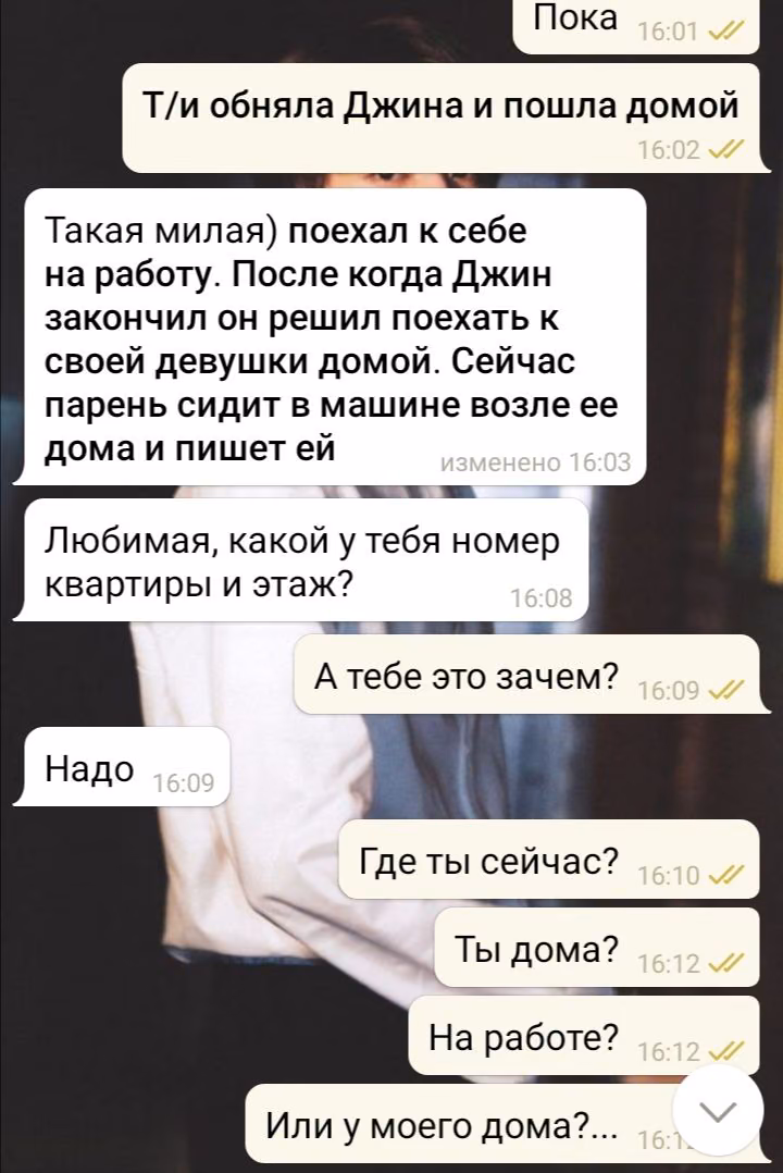 aa50694225bd51eb6482b0029e94e746.avif