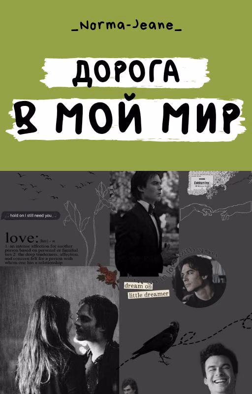 aa51be337233a467797ad81abc61db5a.jpg