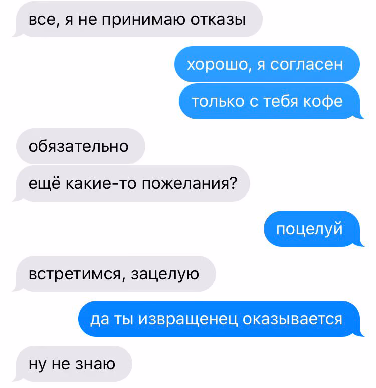 aa5653a8bb1497efe791431eac7d3fca.jpg
