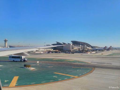 aa5686ea0f6a5ca79510f3f0084d8084.avif