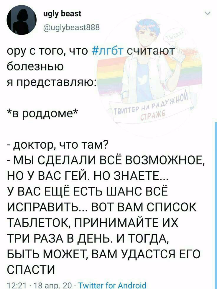 aa56ba1551add1179cf1ed902b9f839d.jpg