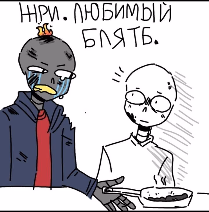 aa57f783c65441b601889b5efb8c9ee4.jpg
