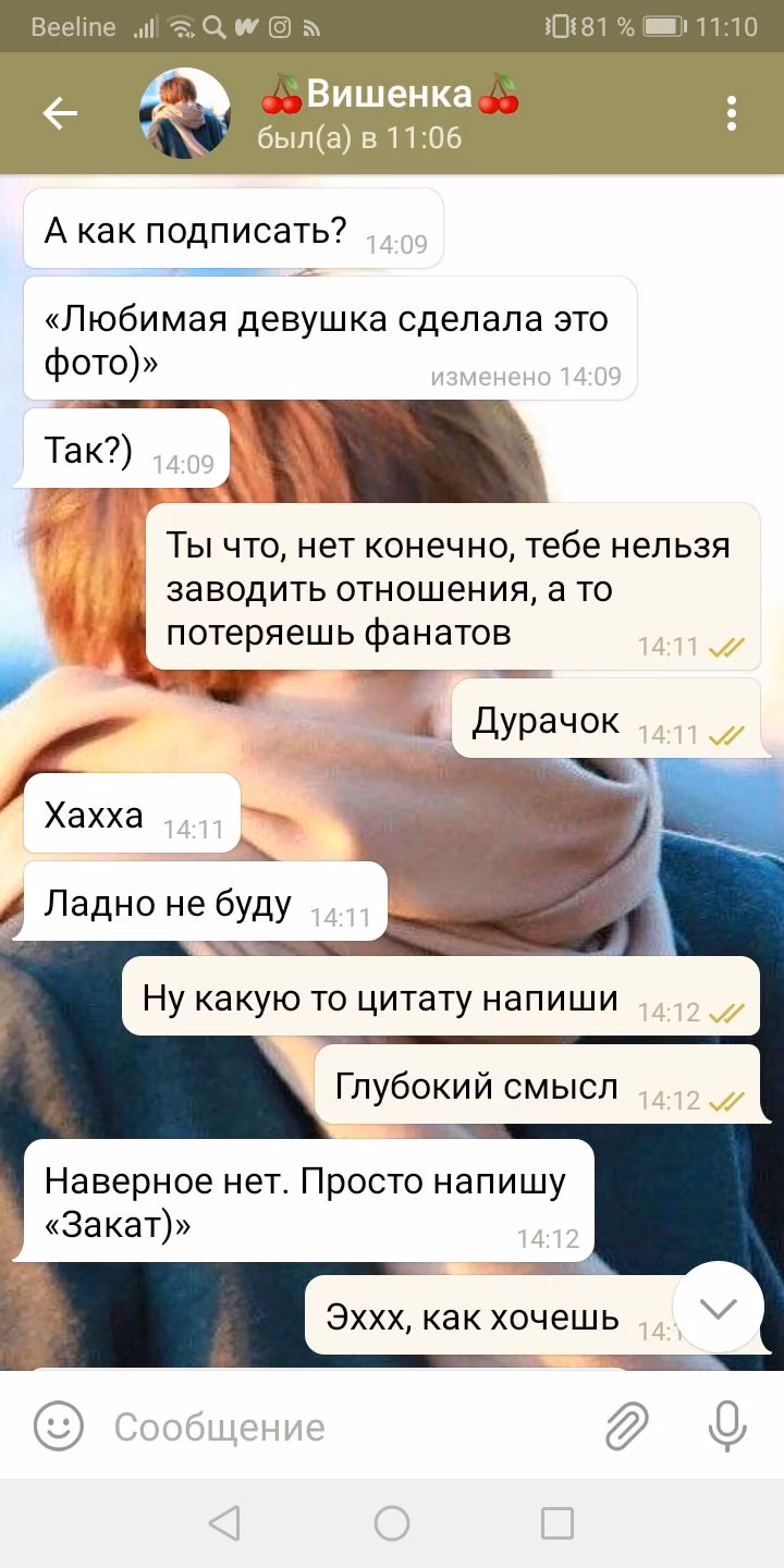 aa58b923e938374df1763fb94a17fb9c.avif