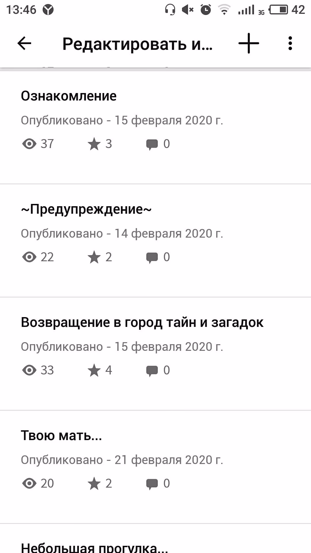 aa59bfdadc283041b258be2444d570d0.jpg