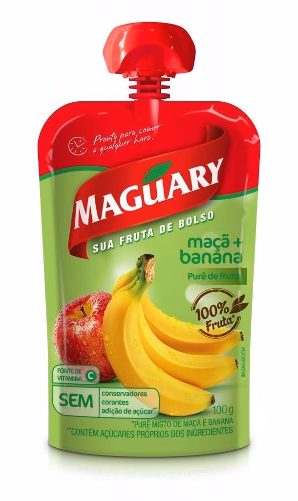 aa59eb23b3aeb072c2c1286b4f932dd1.jpg