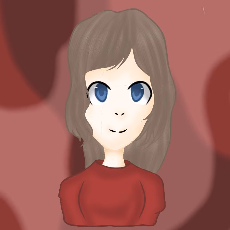 aa5a016af2f65df0eda7fa3f756bda3a.jpg