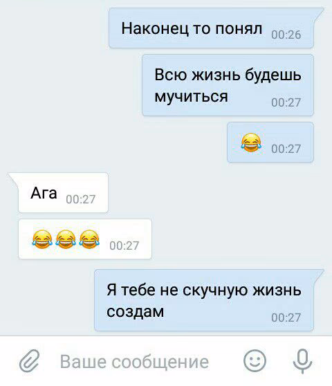 aa5bd7127b73cc1d8844ddb77275bdf9.avif