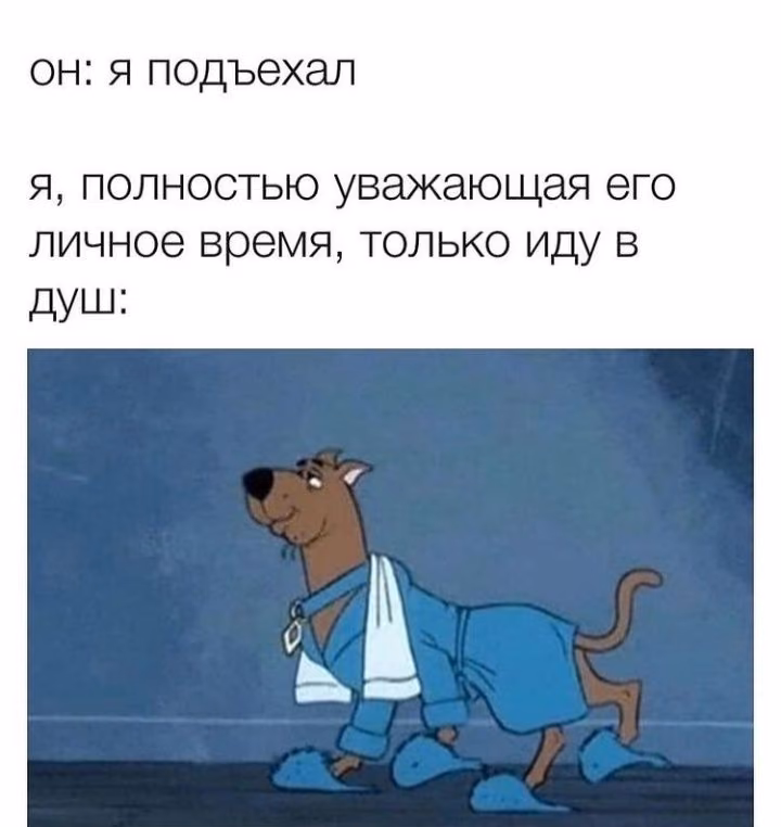 aa5be1630207b5ba0fdf5b1f1913dcb2.avif