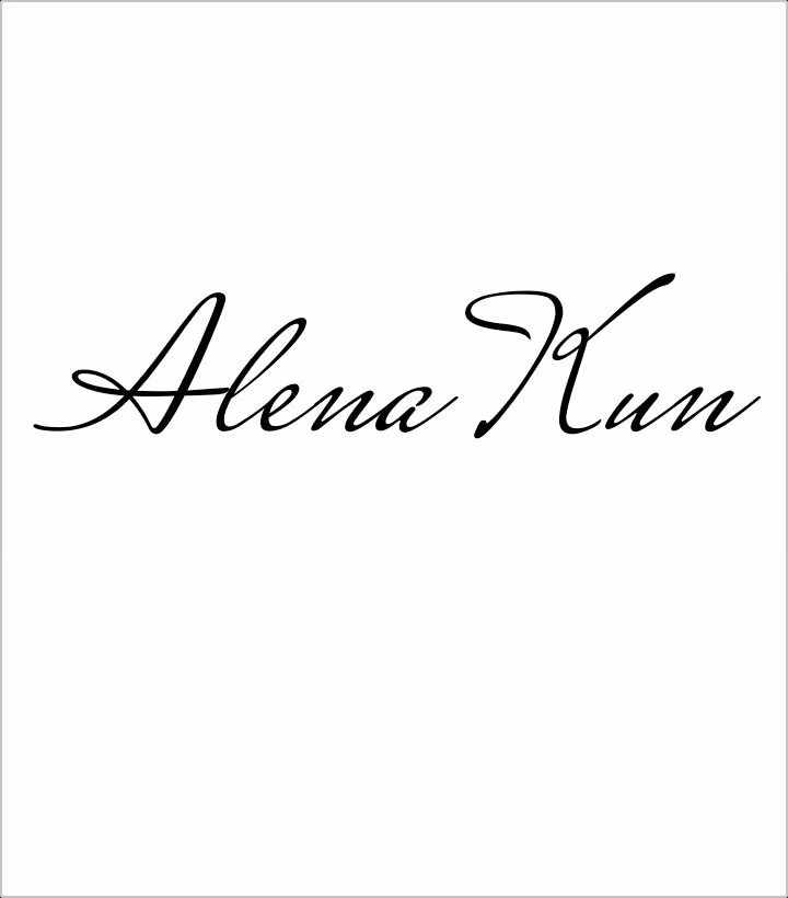 aa5c4f443f96f697fbdd0998a3b25da1.avif