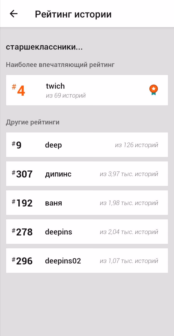 aa5c64e2e58353128b8bd570896bebb5.avif