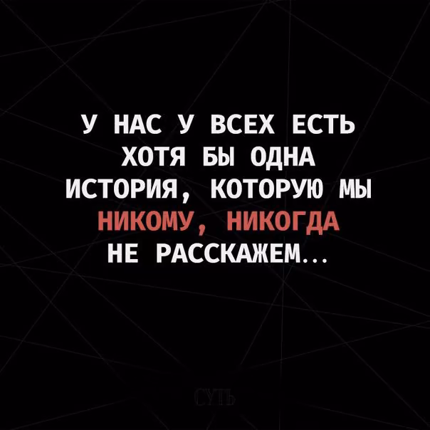 aa5d4d7ddca8614d7b9728e3b87c48b3.jpg