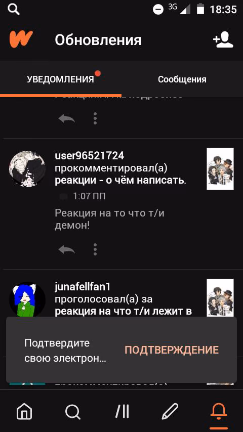 aa5dc46e21a02fb3f0b48130ed9642d5.avif