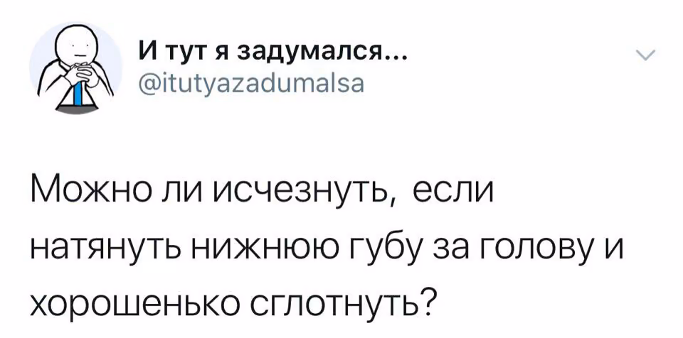 aa5e0efbf3731cb35db819bc02ed7299.jpg