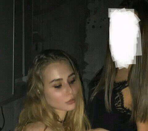 aa5ece52fb6cb191d2945f310bd3a1f4.jpg