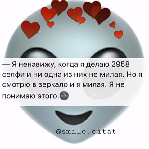 aa6024616f542cffcac15a989a6f1f4c.jpg