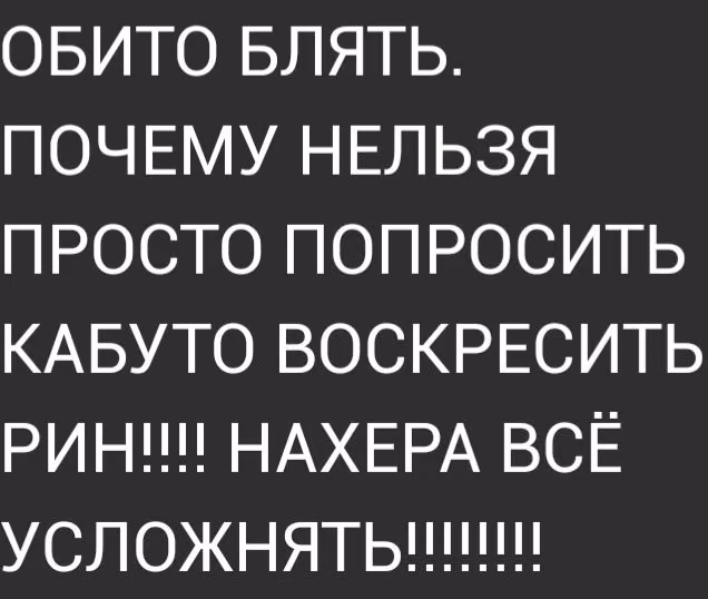 aa6080858e75a9418faae67e2eef7dbf.avif