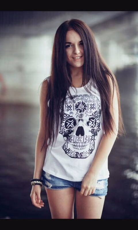 aa61bf7aae74bd554c2f5eddb8cee286.jpg