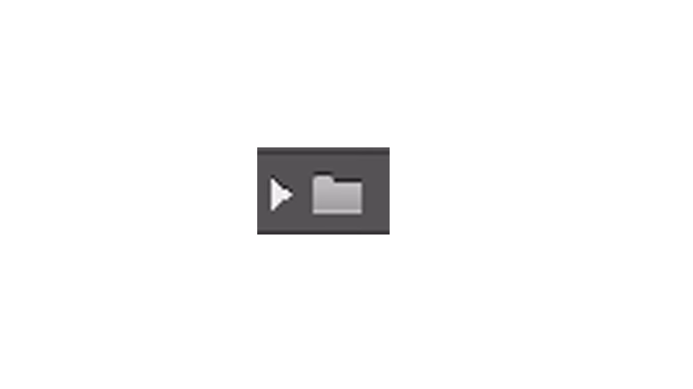 aa62454c63f37dee992919a2d094bba4.jpg