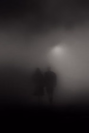 aa626c86d0482c77d92746c40e2f61e8.avif