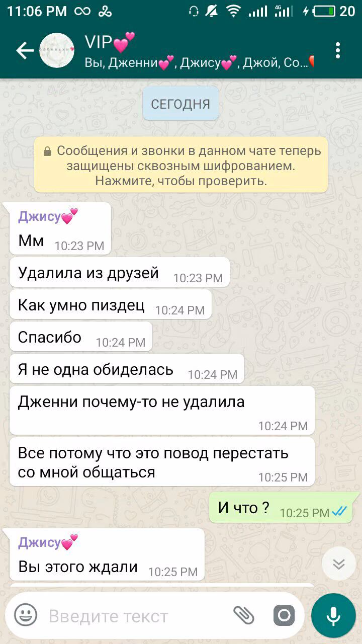 aa627b1b6933dcee3be0372d429a84b5.avif