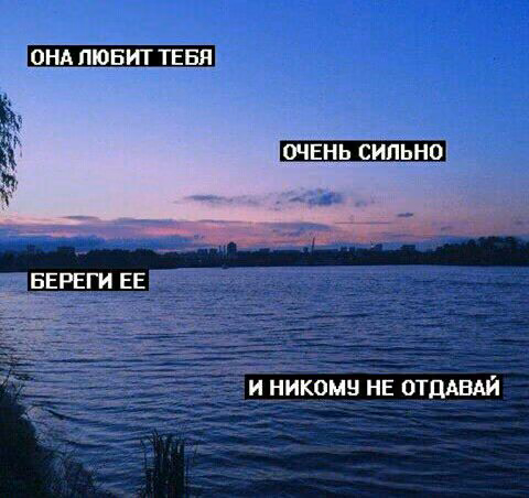 aa62b13cbf2c8cd28d9626611dd1a996.jpg