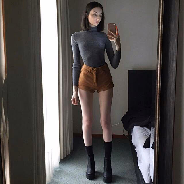 aa630483b92f395bcbecf84b613a01e2.jpg