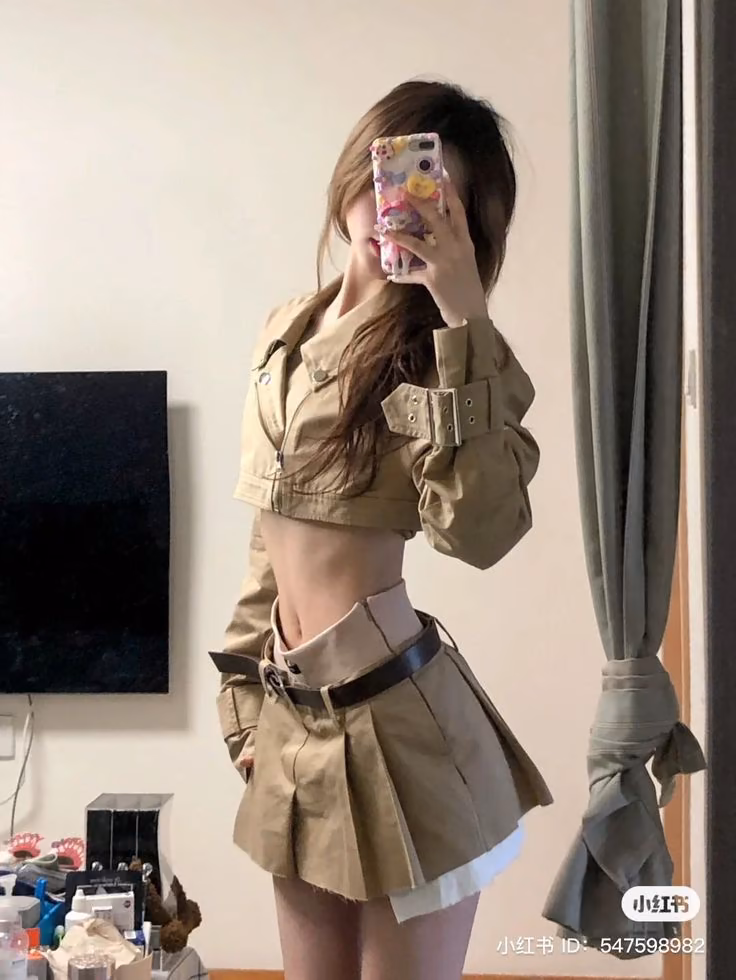 c70d4e6c4c55ccc65818c91d4b5ca07a.jpg