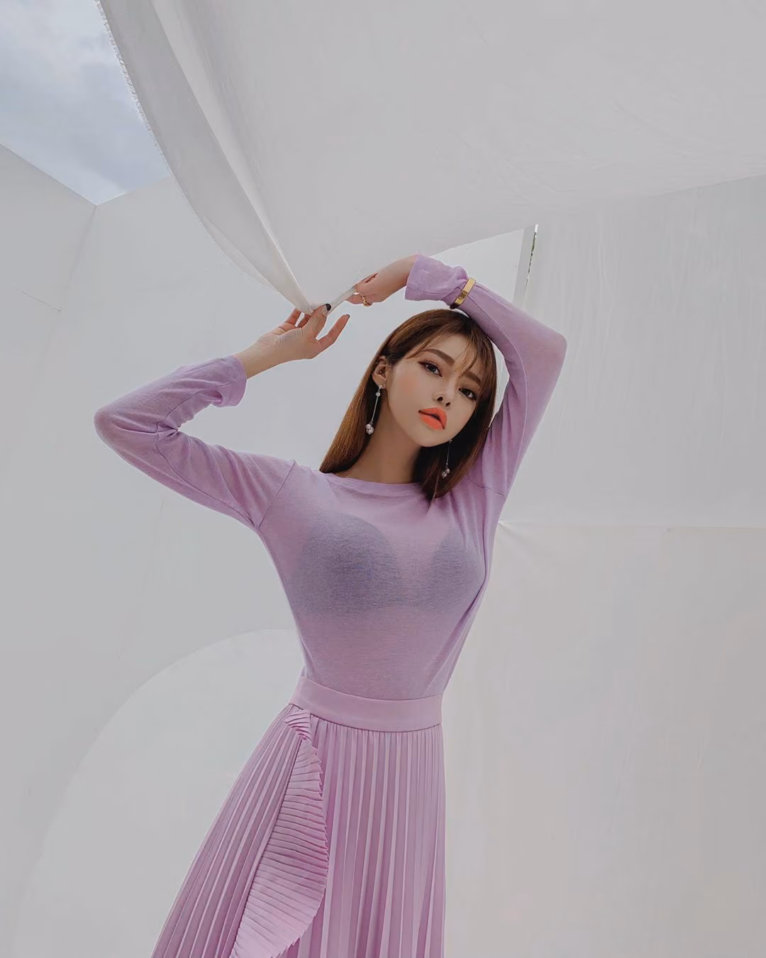 aa652e229701d11378234cf0854a3af6.jpg