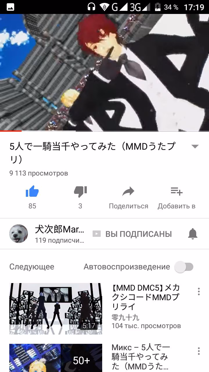 aa655f6dccaf6b5ee7ab9b3645ea4859.avif