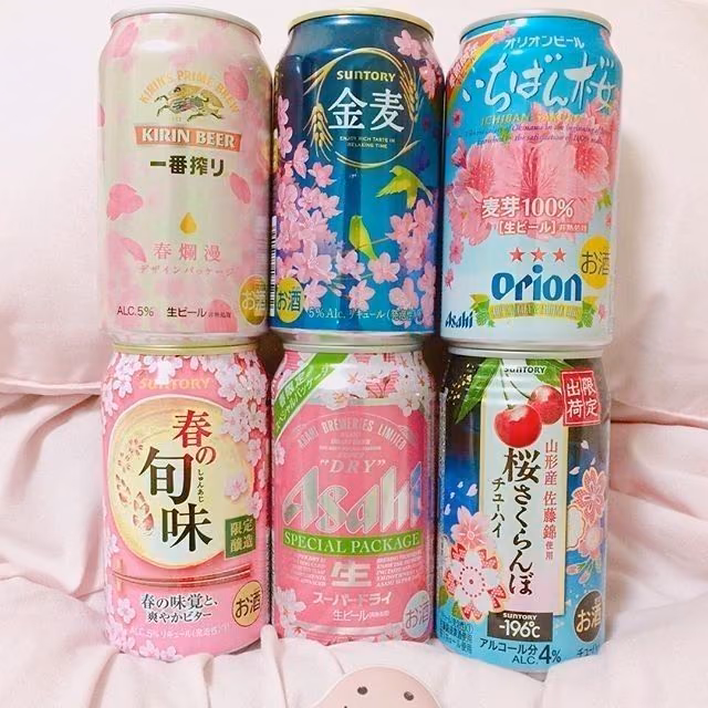 aa65cbb9f085a9b86548330c1de05f5a.jpg
