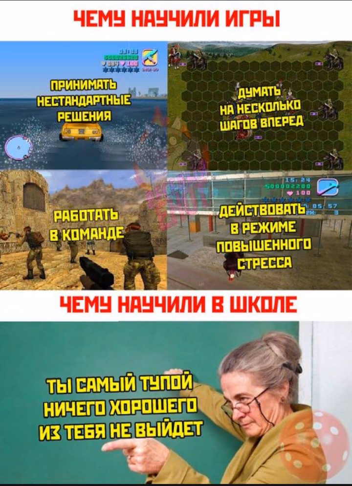 aa666181a4cd186e76c84f466a0feda2.avif