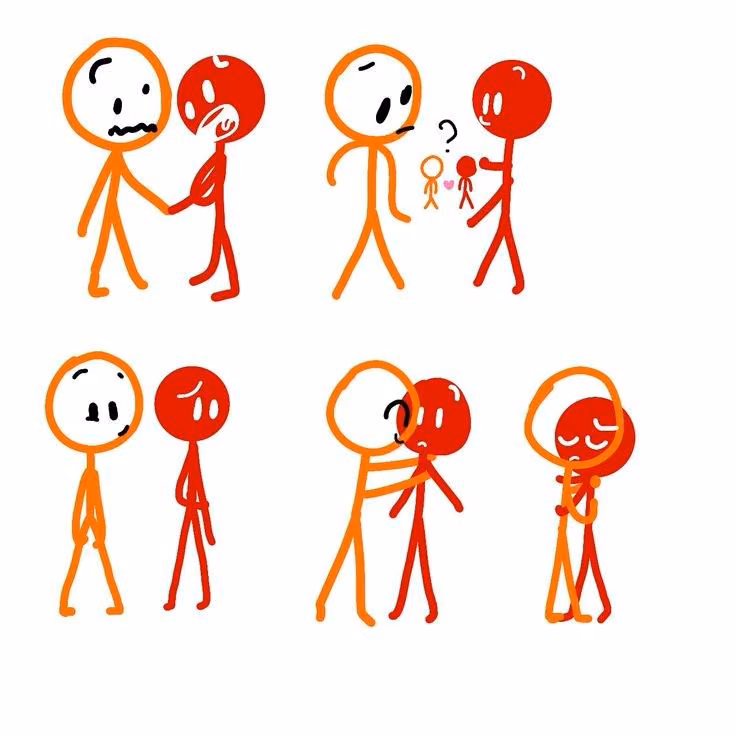 aa67a3a8fa94d7047e25e2ad5ed2a3e2.jpg
