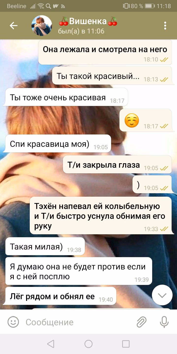 aa67aa82e5ab842e3f19bb777f156fac.avif