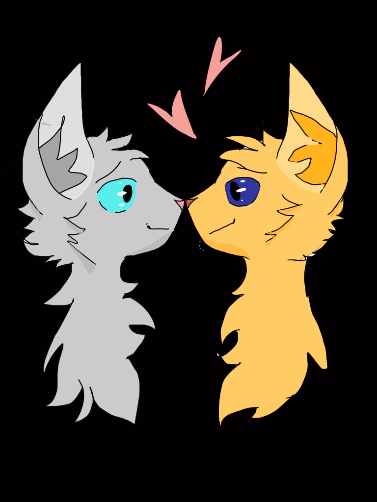 aa67b7c0adad66ceabbedd5854ab50c0.jpg