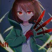 aa6841178d7a3ee5b4c6b63f58be08e0.avif