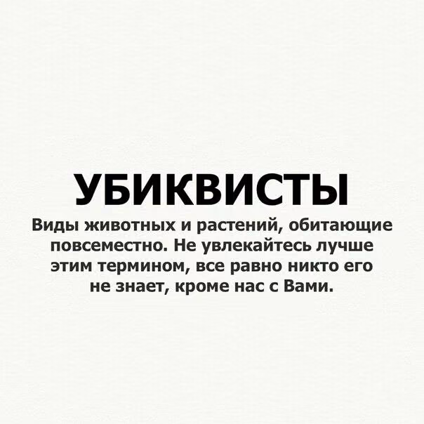 aa68aec734920fd7e56a22765a9b576e.jpg