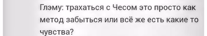 aa6a680a21efbefb5fd466b4684dde71.avif
