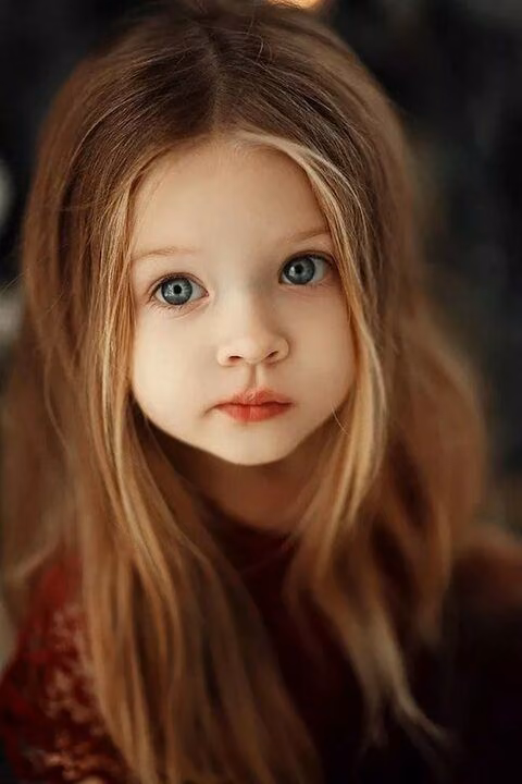 aa6a6efc9c5d30680fbaed247733b9ac.avif
