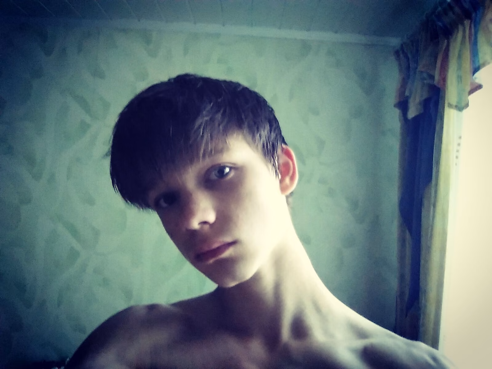 aa6ad3611d54202d56aaf0b4af90f0a2.jpg