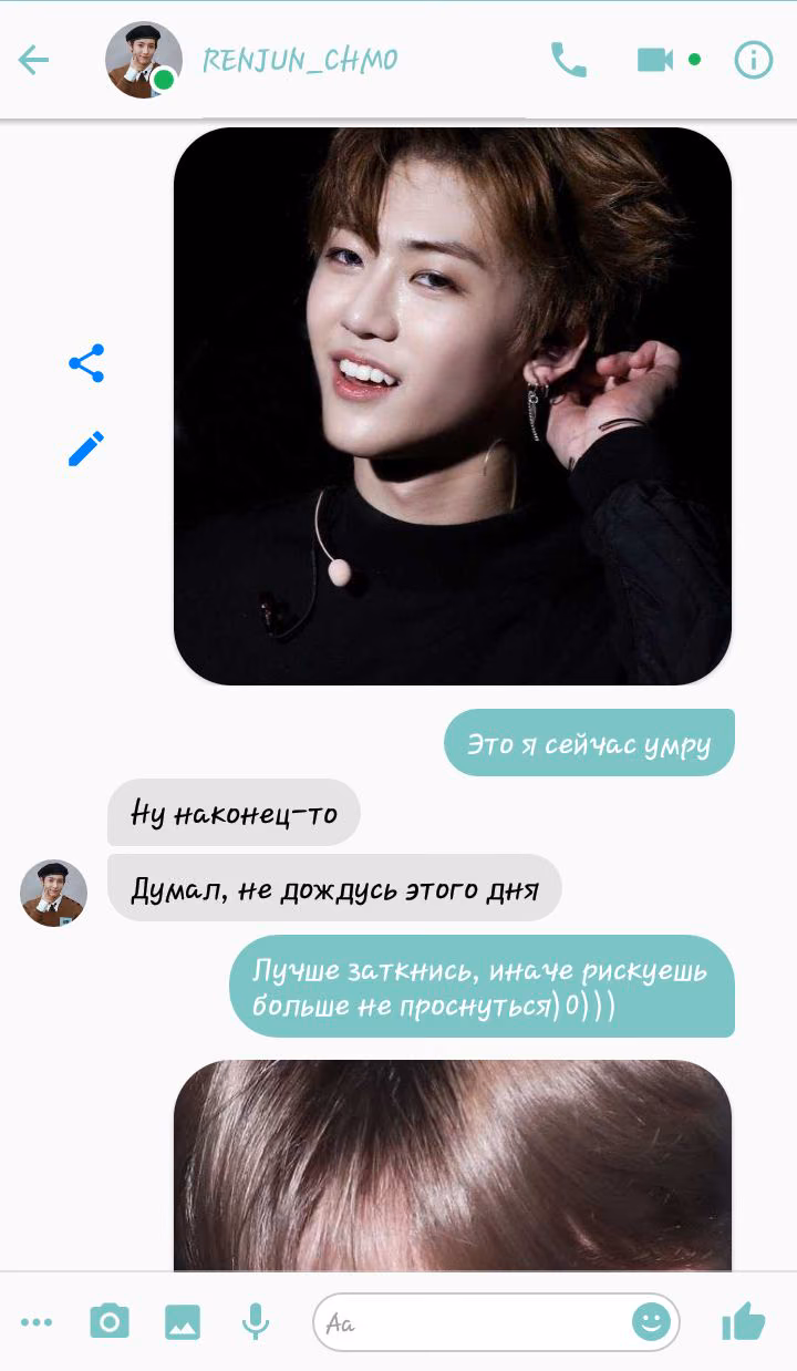 aa6afebfb8c469854f837fd07a021872.avif