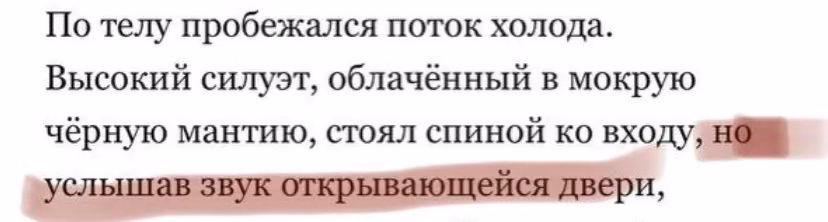 aa6b23a3aece4cde2b3942018100fbeb.avif