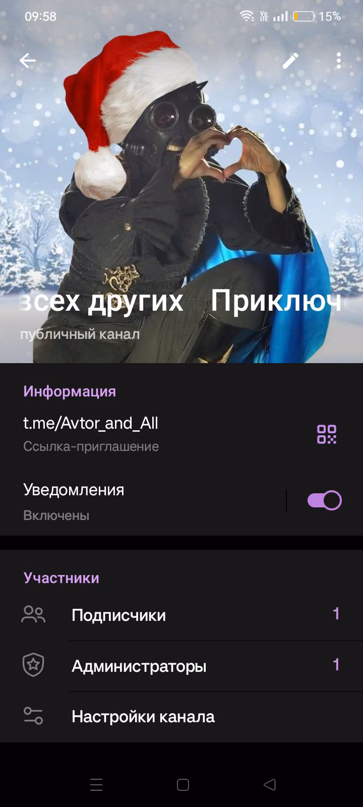 aa6b2a378834a87f17cea045ab78f7ab.avif