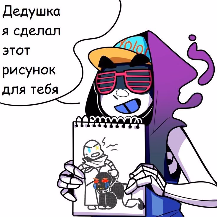 aa6b622a84bfb8d94a87756d5598970e.jpg