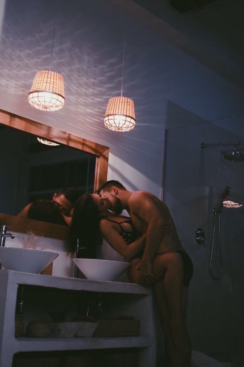 aa6b7a376fcb8d101c64069fe1674eb6.jpg