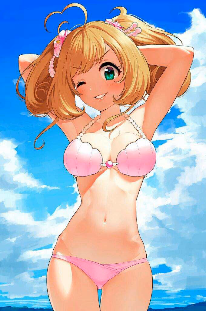aa6bcd5cfae937ae1b661288035cf3cc.avif