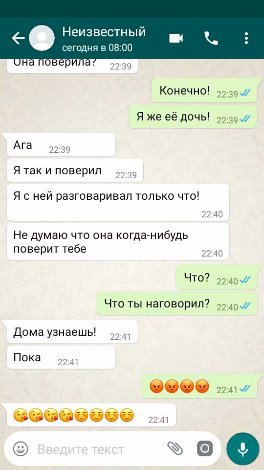 aa6c2690c353be03756cf6c1ae0e079c.avif